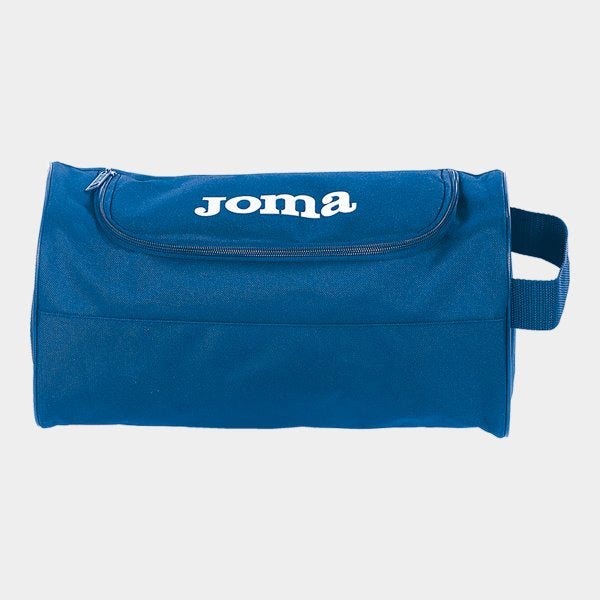 SHOE BAG ROYAL ROYAL