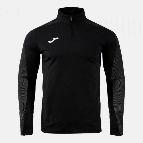 EAGLE PRO ΦΟΥΤΕΡ ΜΑΥΡΟ ΜΑΥΡΟ