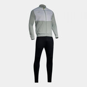 Σετ / σύνολο SMASH TRACKSUIT γκρι