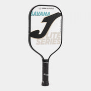 ΡΑΚΕΤΑ PICKLEBALL LITE SERIES ΛΕΥΚΟ ΚΙΤΡΙΝΟ ΛΕΥΚΟ-ΚΙΤΡΙΝΟ