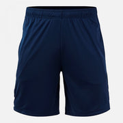 EAGLE PRO SHORT ΣΚΟΥΡΟ ΜΠΛΕ NAVY