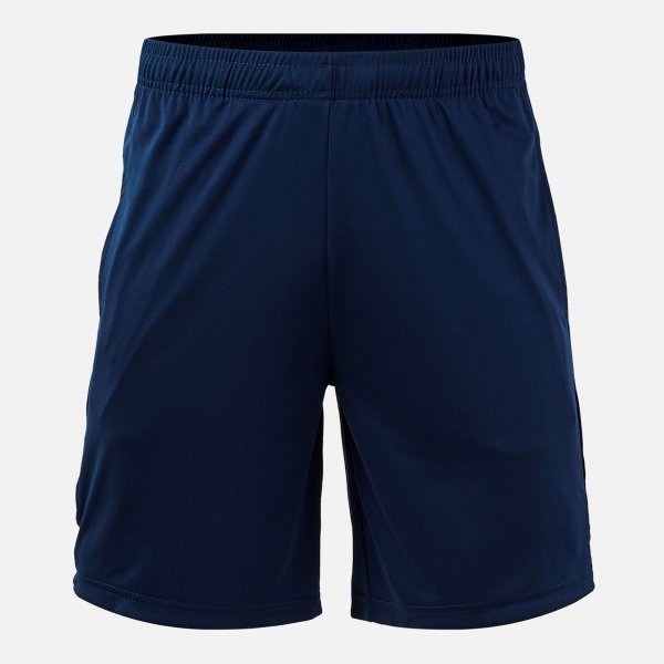 EAGLE PRO SHORT ΣΚΟΥΡΟ ΜΠΛΕ NAVY