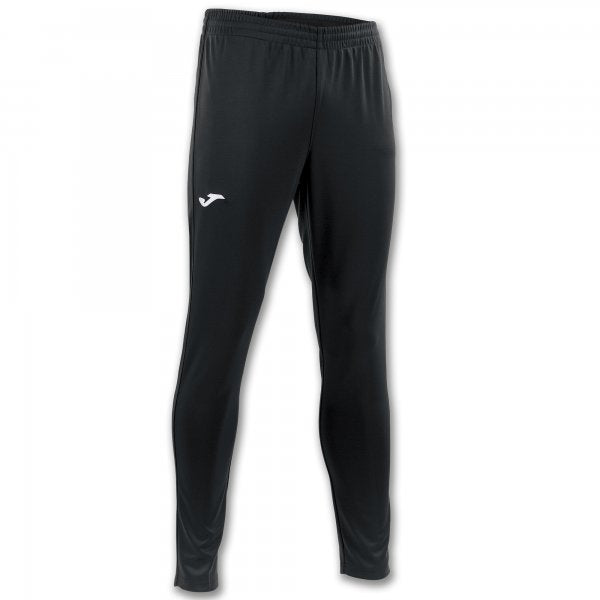 Φόρμα HANDBALL GOALKEEPER LONG PANTS GLADIATOR II μαύρο
