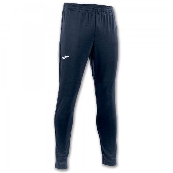 Φόρμα HANDBALL GOALKEEPER LONG PANTS GLADIATOR II ναυτικό μπλε