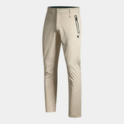 Σορτς GOLF LONG PANTS μπεζ