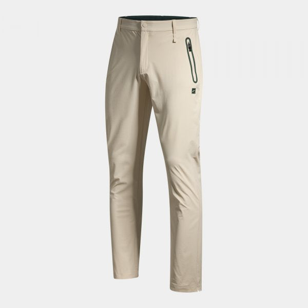 Σορτς GOLF LONG PANTS μπεζ