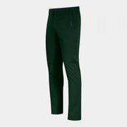 Σορτς GOLF LONG PANTS πράσινο
