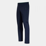 Σορτς GOLF LONG PANTS ναυτικό μπλε