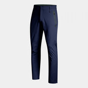 Σορτς GOLF LONG PANTS ναυτικό μπλε