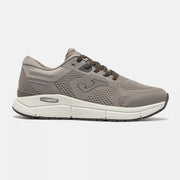 Casual υποδήματα HEOS MEN 2625 μπεζ