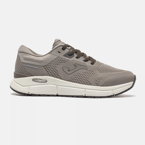 Casual υποδήματα HEOS MEN 2625 μπεζ