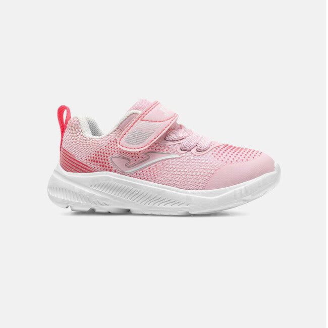 HORIZON JR 2613 PINK PINK