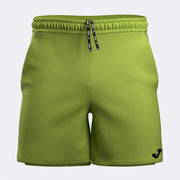 ICONIC BERMUDA LIME LIME