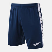 ICONO SHORT DARK NAVY NAVY
