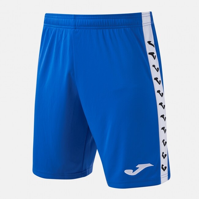 Σορτς ICONO SHORT γαλάζιο