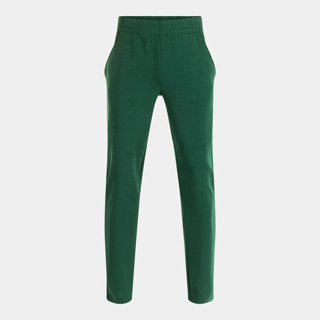 INDOOR-GYM LONG PANTS GREEN GREEN