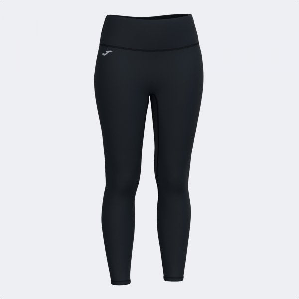 Γυναικεία κολάν INIVICTUS LONG TIGHTS μαύρο