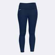 INIVICTUS LONG TIGHTS DARK NAVY NAVY
