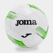 Μπάλα INTER BALL λευκό