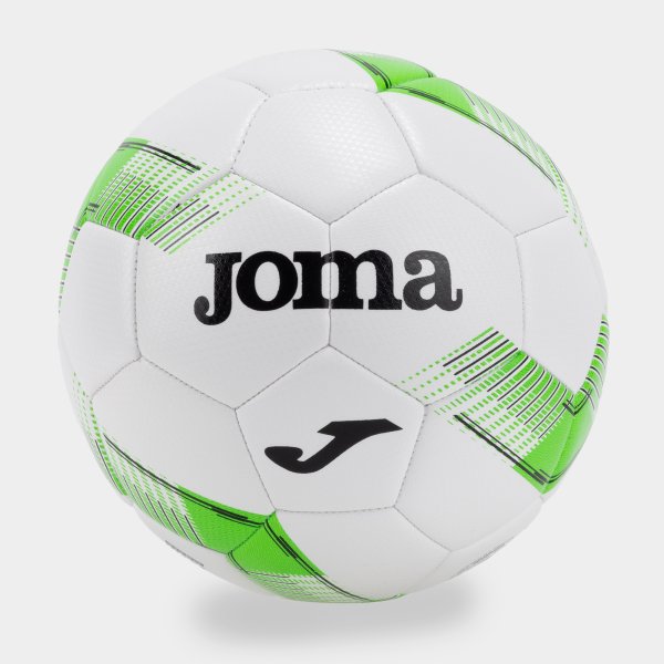 Μπάλα INTER BALL λευκό