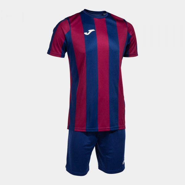 Φανέλα INTER CLASSIC SET γαλάζιο