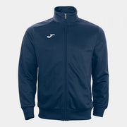 JACKET COMBI NAVY NAVY