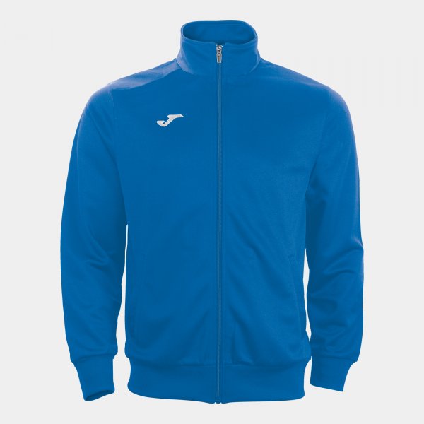 JACKET COMBI ROYAL ROYAL