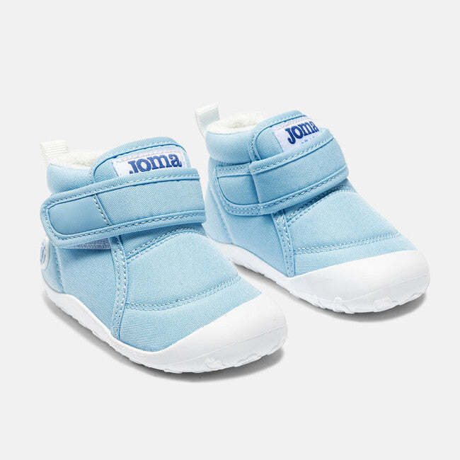 CLOUD JR 2505 BLUE ROYAL