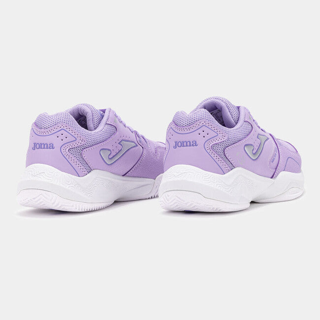 MASTER 1000 JR 2619 PURPLE PURPLE