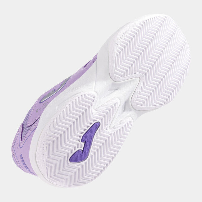 MASTER 1000 JR 2619 PURPLE PURPLE