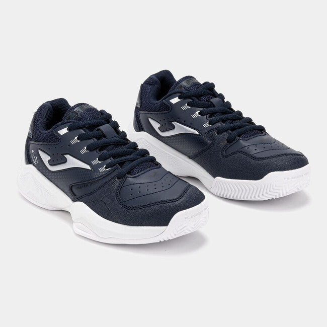 MASTER 1000 JR 2653 NAVY BLUE NAVY