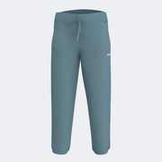 Σορτς JOMA KIDS LONG PANTS γαλάζιο