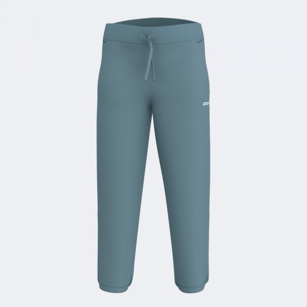 Σορτς JOMA KIDS LONG PANTS γαλάζιο
