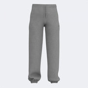 Σορτς JOMA KIDS LONG PANTS γκρι