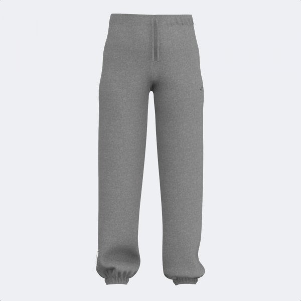 Σορτς JOMA KIDS LONG PANTS γκρι