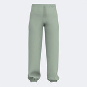 Σορτς JOMA KIDS LONG PANTS πράσινο