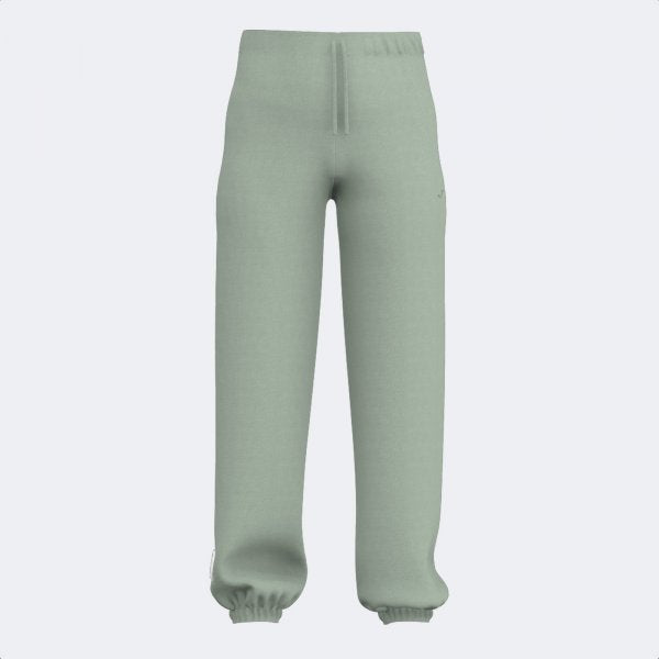 Σορτς JOMA KIDS LONG PANTS πράσινο