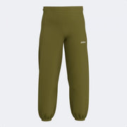 Σορτς JOMA KIDS LONG PANTS πράσινο