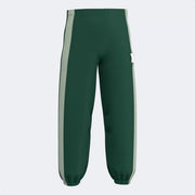 Σορτς JOMA KIDS LONG PANTS πράσινο
