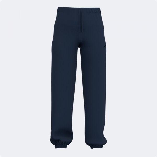 Σορτς JOMA KIDS LONG PANTS ναυτικό μπλε