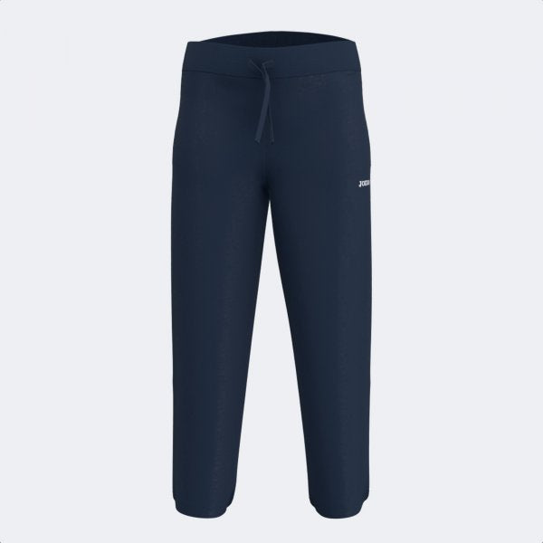 Σορτς JOMA KIDS LONG PANTS ναυτικό μπλε