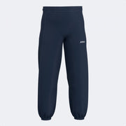 Σορτς JOMA KIDS LONG PANTS ναυτικό μπλε