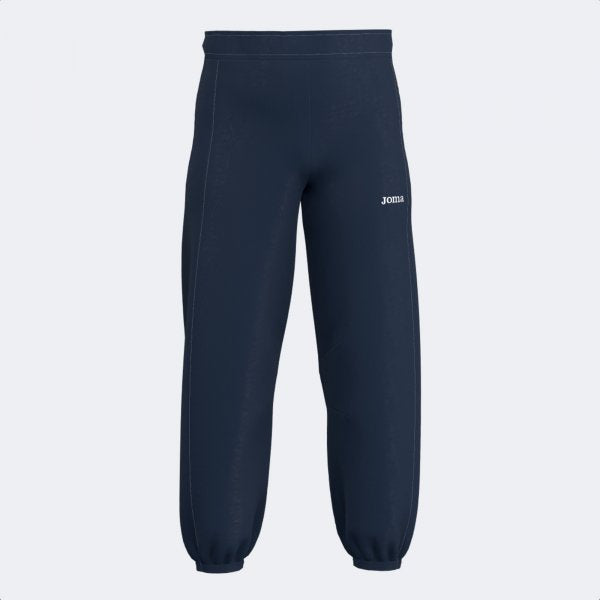 Σορτς JOMA KIDS LONG PANTS ναυτικό μπλε