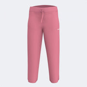 Σορτς JOMA KIDS LONG PANTS ροζ
