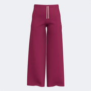 Σορτς JOMA KIDS LONG PANTS μωB