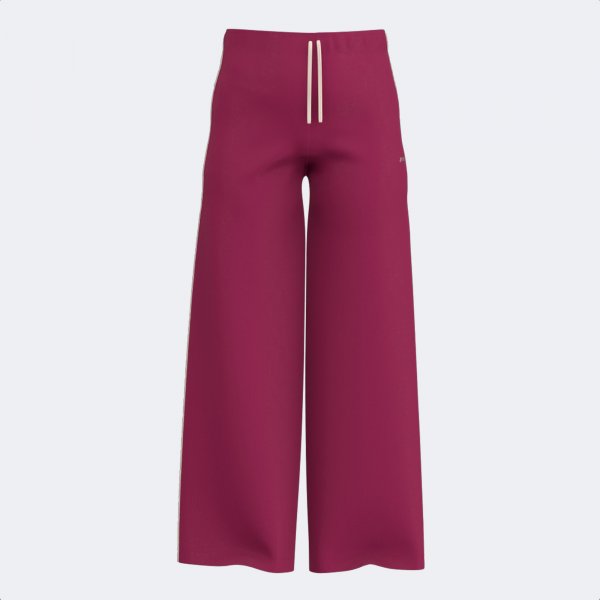 Σορτς JOMA KIDS LONG PANTS μωB