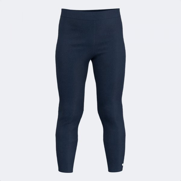 Θερμικό παντελόνι JOMA KIDS LONG TIGHTS ναυτικό μπλε