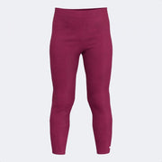 Θερμικό παντελόνι JOMA KIDS LONG TIGHTS μωB