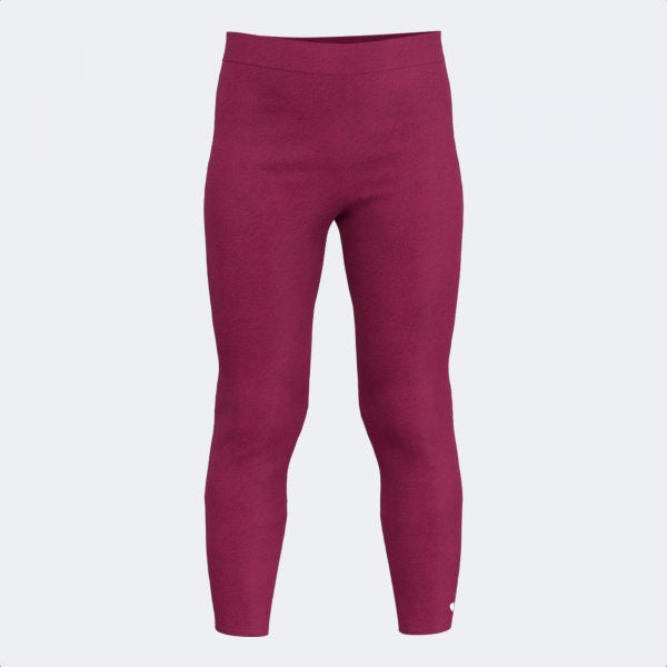 Θερμικό παντελόνι JOMA KIDS LONG TIGHTS μωB