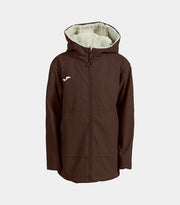 ΑδιάBροχο μπουφάν KIDS CAMP RAINCOAT μωB